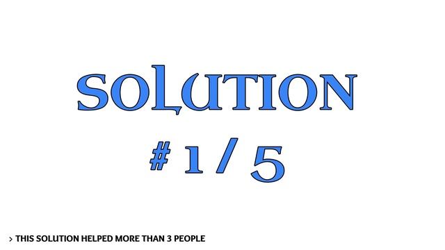 How do I fix "Setup did not find any hard disk drives installed in your computer" error during... смотреть онлайн