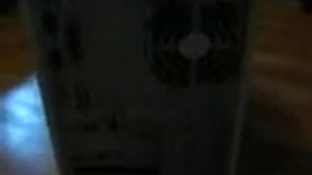 Computer.AVI смотреть онлайн