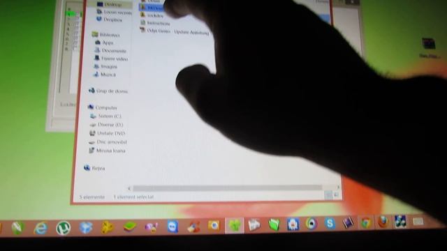 Windows 8 Metro /Modern UI Style Jelly Bean 4.1.1 firmware installed on Pipo S1 смотреть онлайн