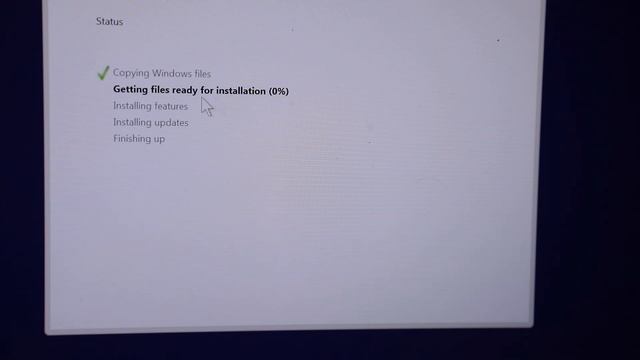 How To Format Windows 10 Laptop somali 2019 смотреть онлайн