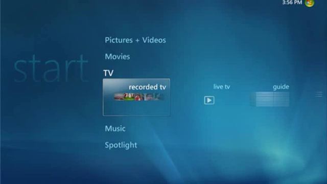 Windows Vista Remix смотреть онлайн