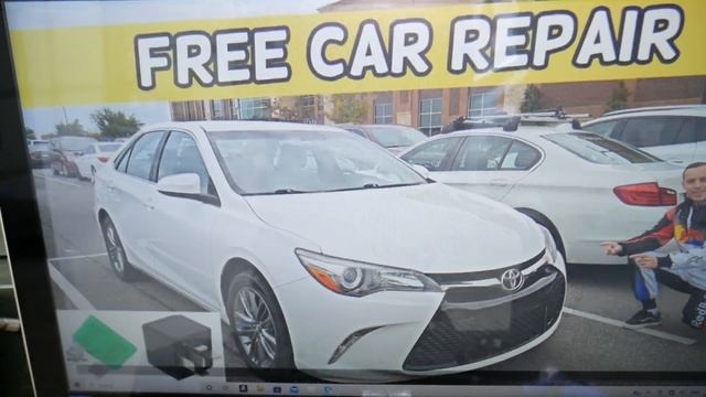 TOYOTA CAMRY REAR WINDOW DEFROSTER FUSE LOCATION, DEFROSTER NOT WORKING 2015 2016 2017 смотреть онлайн
