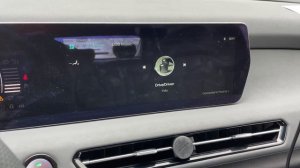 Baic U5 Plus (EU5) в такси: обзор нового китайца для тарифа Комфорт