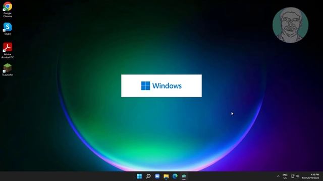Fix 0x800F0955-0x20003 The Installation Failed in SAFE_OS Phase With Error During INSTALL_UPDATES смотреть онлайн