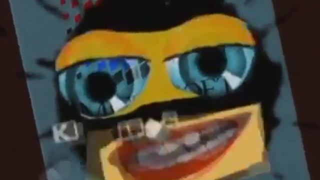 Klaskyklaskyklaskyklasky Windows 3.1 Csupo смотреть онлайн