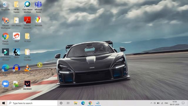 Enable Windows Recovery Environment on Windows 10| Insert your Windows Installtion Recovery Tutoria смотреть онлайн