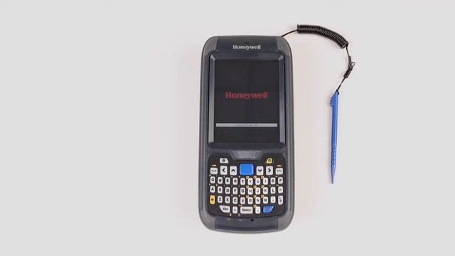 Cx75 changing OS from Windows (WEH 6.5) to Android using SD card смотреть онлайн