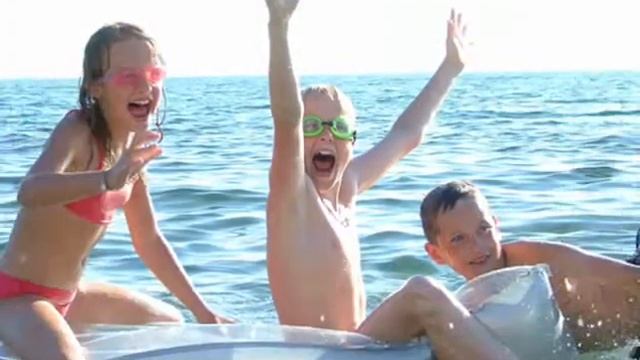 О дружбе смотреть онлайн