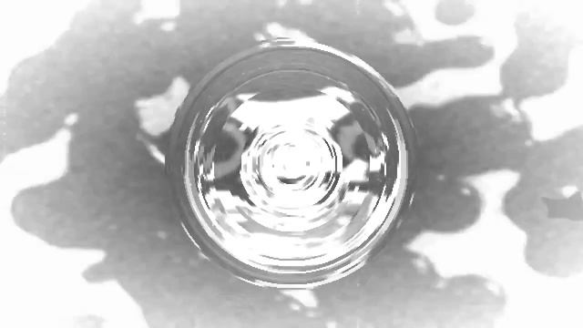 Klasky Csupo Carlos Vigirlo's Windows Movie Maker 6.0 Effects (Part 3) Into Super Effects смотреть онлайн