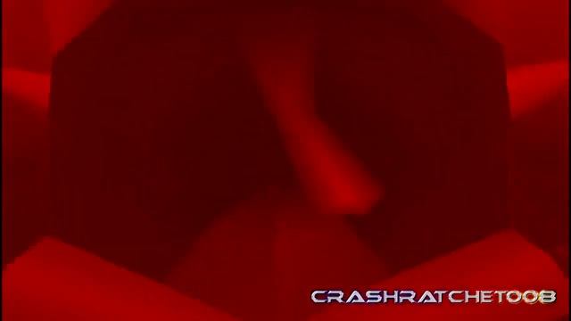 [Re-up] YTPMV - Avast Your Doctor смотреть онлайн