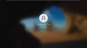 How to Fix Xbox App Sign In Error 0x409 or 0x80070422 | Xbox Not Working 2020