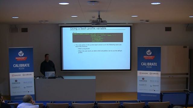 SSH doing it right - netdata смотреть онлайн