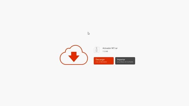 Descargar Windows 7 32 & 64bits 1LINK Mega смотреть онлайн