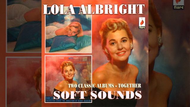 Here 'Tis (from 'Lola Wants You') смотреть онлайн