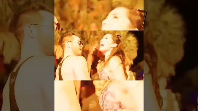 Xcho-лондон (NO OFFICIAL CLIP) смотреть онлайн