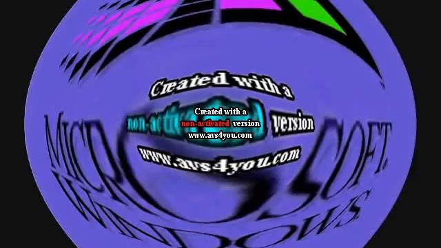 I KILLED^2 WINDOWS 3.1 смотреть онлайн
