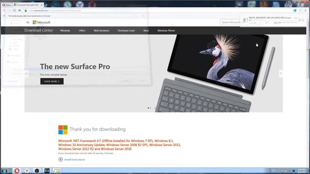 Sony Vegas Pro 13-"error occurred while creating the media file"-3 ways to fix that or avoid смотреть онлайн