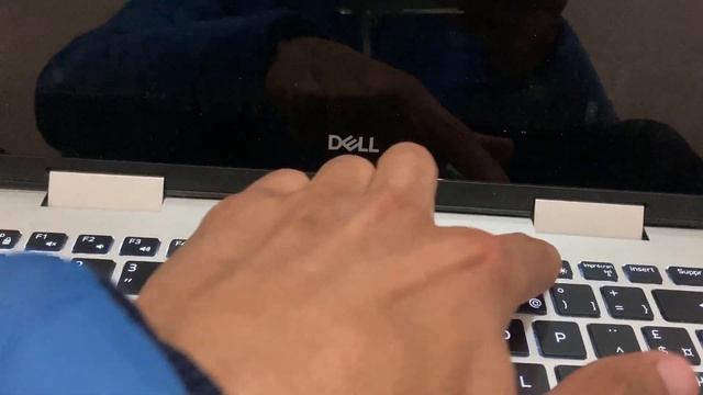 Windows To Go طريقة عمل ويندوز محمول смотреть онлайн