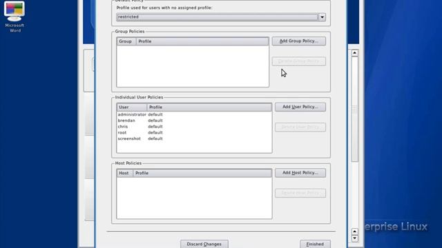 Resara Control Center (part 2) смотреть онлайн