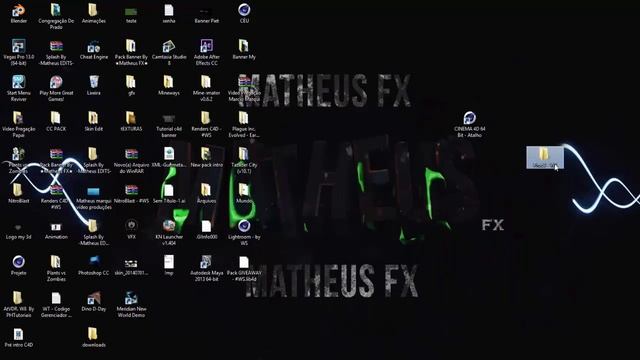 Como baixar e instalar o plugin Proc3durale | HD смотреть онлайн
