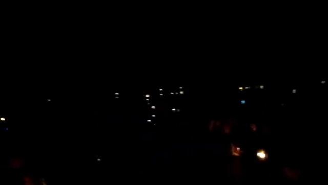 ПОМИНАЛЬНЫЙ ВЕЧЕР, МАКСИМА СОЛОВЬЁВА(ДЕМО ВЕРСИЯ).wmv смотреть онлайн