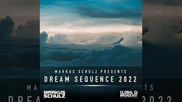 Almost Home (Dream Sequence 2022) смотреть онлайн