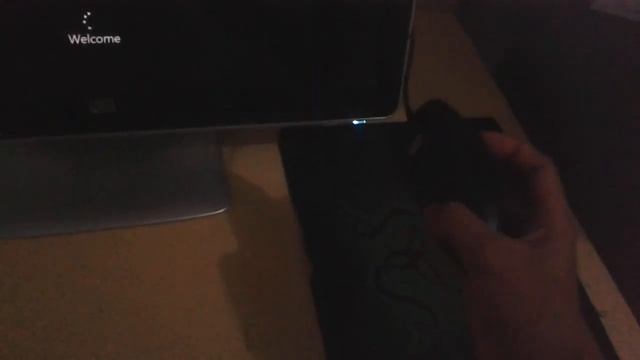 Mouse / Keyboard not working, after Reset (Windows 10) HELP FIX! смотреть онлайн