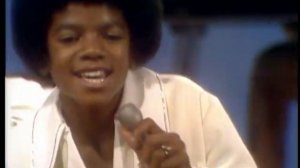 the jackson five Looking Through The Window