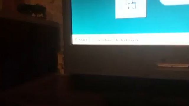MicroXP смотреть онлайн