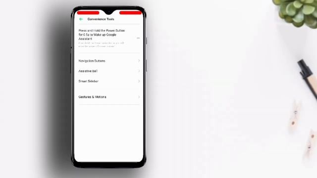 Realme C2 New Setting - Now Enable Smart Sidebar style Customize Option In Realme C2 & All Realme D смотреть онлайн