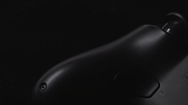 8BitDo Pro 2 Wired Controller for Xbox смотреть онлайн