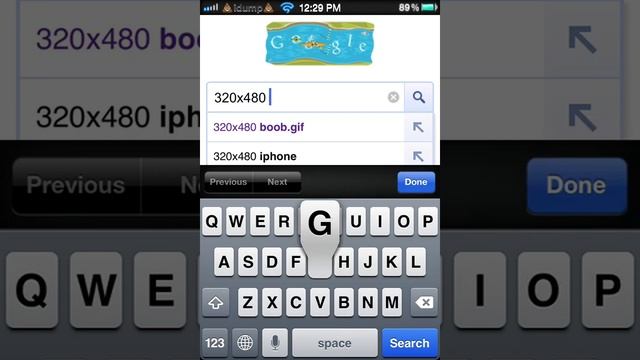How to make .gif background смотреть онлайн