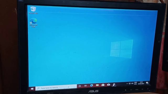 Tải và Cài Windows 10 21H1 x64 Bản Chính Thức Từ MICROSOFT - Có kèm link tải về смотреть онлайн