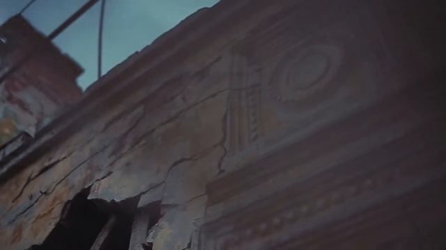T1One@Pacha - Дюймовочка (Премьера трека) 2019 ★VDJ Puzzle★ смотреть онлайн