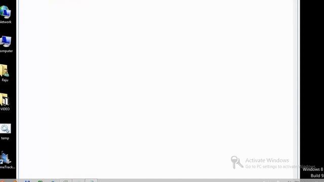 Remove Temp file from computer смотреть онлайн