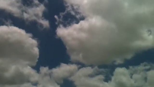 Higor Aerocampos 10/11/2013 смотреть онлайн