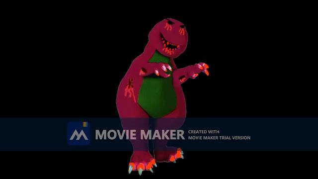 Windows Longhorn Startup And Shutdown Sounds For Horror Evil Barney And Giga Horror Evil Barney смотреть онлайн
