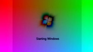 Preview 2 Windows 7 Effects Effects Effects