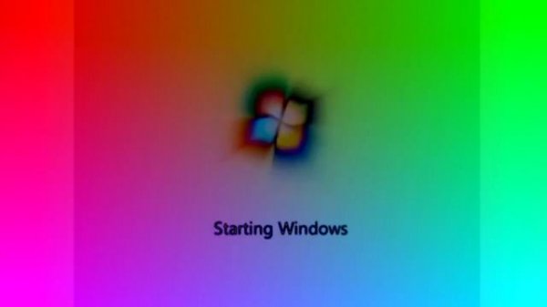 Preview 2 Windows 7 Effects Effects Effects
