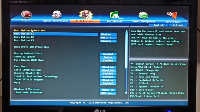 Como Instalar WINDOWS 10 em qualquer PC ou NOTEBOOK ! ATUALIZADO 2023 смотреть онлайн