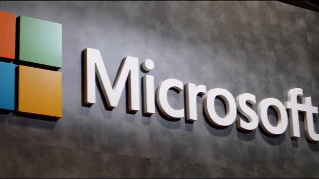 Несмотря на все старания Microsoft, Windows 10 не стала самой популярной ОС смотреть онлайн