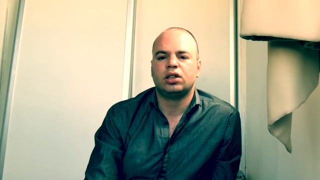 אפרת גוש-לראות את האור, ביצוע:ראל פיליפ Efrat Gosh,To See The Light,cover By Rael Philip смотреть онлайн