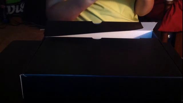 Nextbook 10.1/Windows/Tablet Unboxing смотреть онлайн