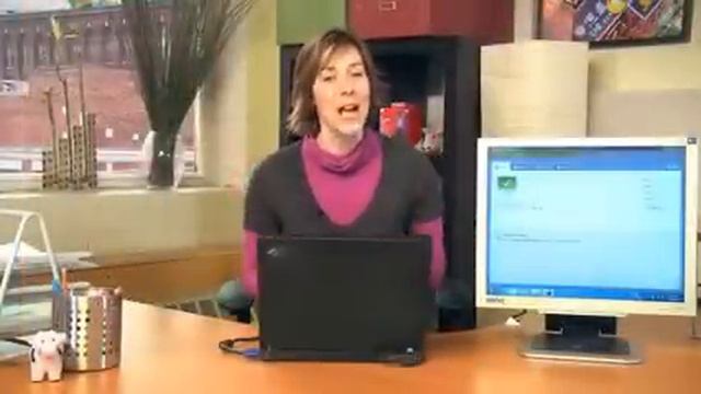 Miss Download Microsoft Security Essentials смотреть онлайн