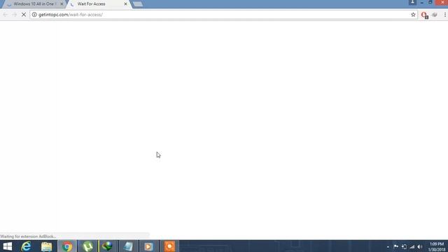 THE BEST SITE TO DOWNLOAD OPERATING SYSTEM'S смотреть онлайн