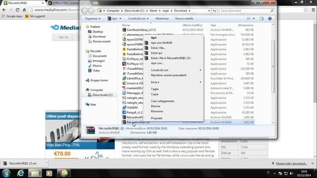 Re-Loader Activator by R@1n 1.0 final смотреть онлайн