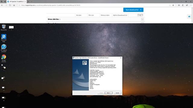 Fix for Windows Audio Graph isolation service using High CPU usage смотреть онлайн