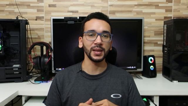 Vou ser Taxado ao Importar KIT Xeon, Smartphone ou Placa de Vídeo do Aliexpress? Enquete Fevereiro! смотреть онлайн