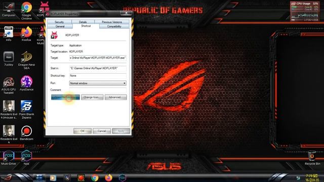 Cara Uninstall KOPLAYER Terbaru 2021 смотреть онлайн