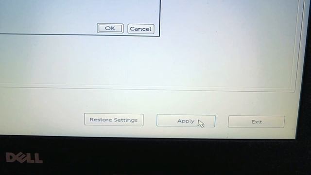How To Fix Dell Boot Loop, Stuck on Loading Screen & Stuck on Diagnosing PC смотреть онлайн